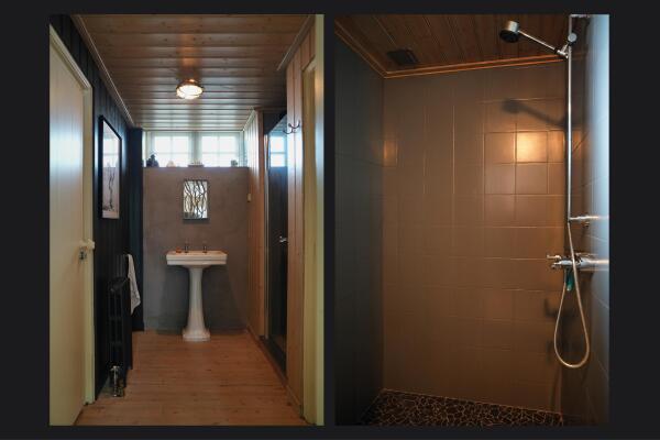 photo 25 Leendertdijk 7