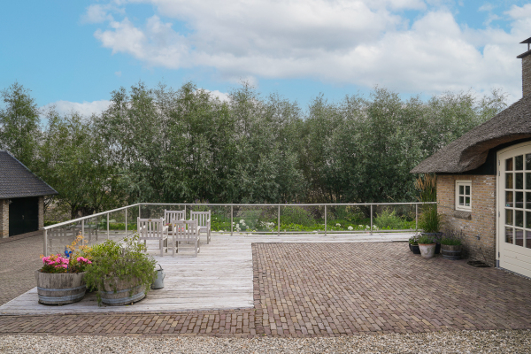 photo 50 Leendertdijk 7