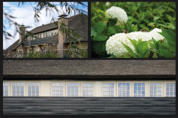 photo 54 Leendertdijk 7