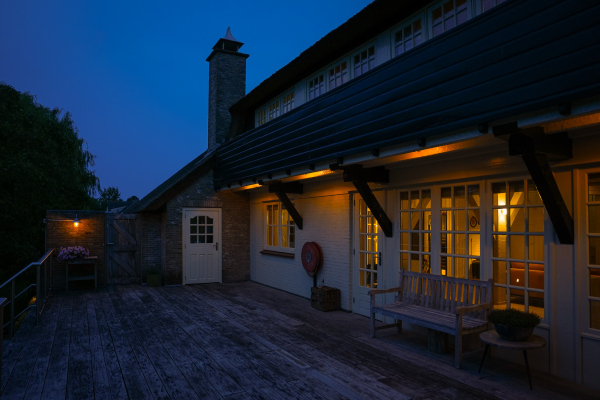 photo 68 Leendertdijk 7