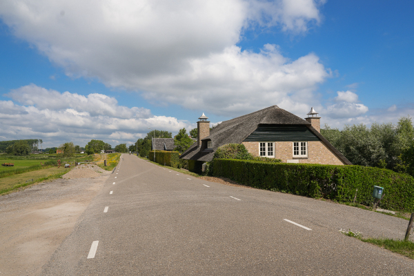 photo 71 Leendertdijk 7