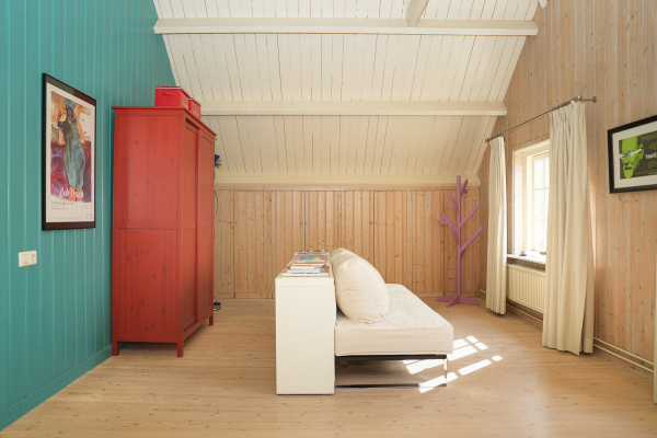 photo 34 Leendertdijk 7