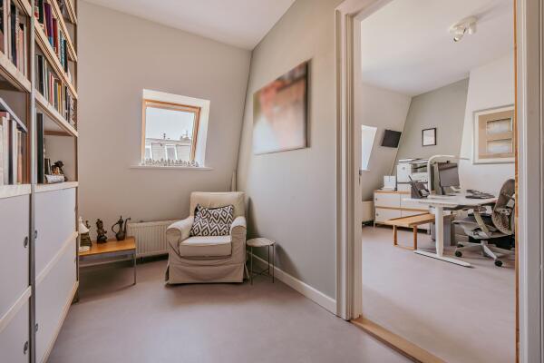 photo 31 Tweede Jan van der Heijdenstraat 82 1