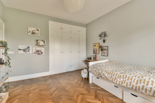 photo 32 Amsteldijk Noord 106