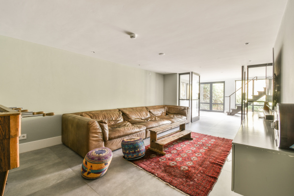 photo 20 Amsteldijk Noord 106