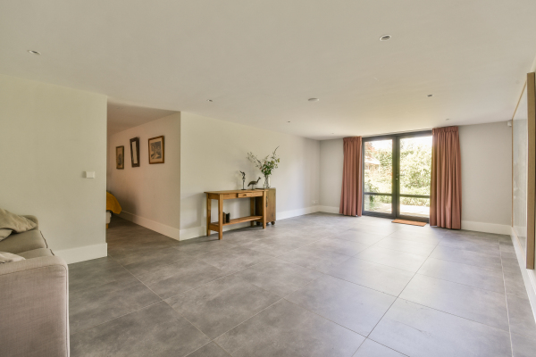 photo 21 Amsteldijk Noord 106