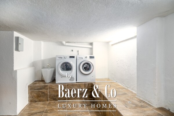 photo 33 5 bedroom villa with swimming pool in the historic area of Parede