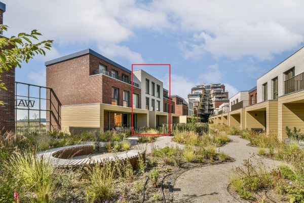 photo 31 Werf van Gips 708