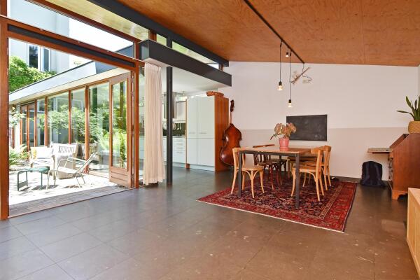 photo 34 Rotterdamseweg 99