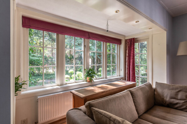 photo 12 Grenslaan 8