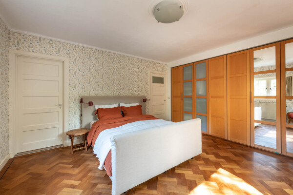 photo 19 Grenslaan 8