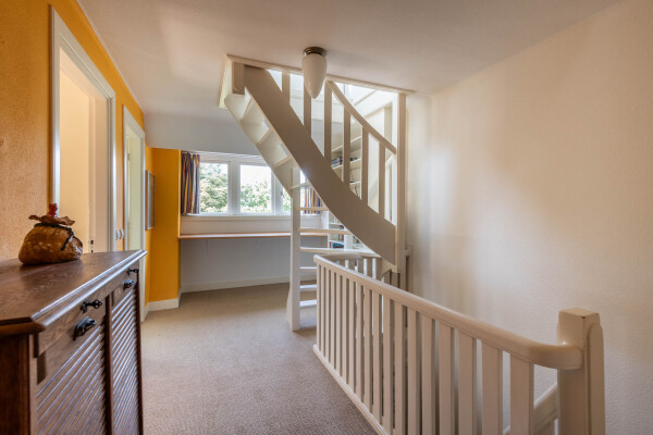 photo 24 Grenslaan 8