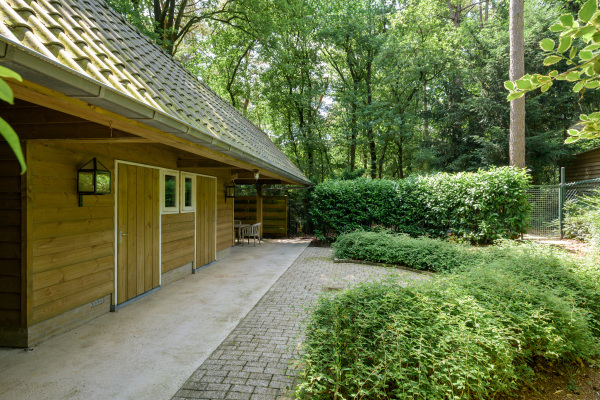 photo 61 Oude Bredasebaan 17