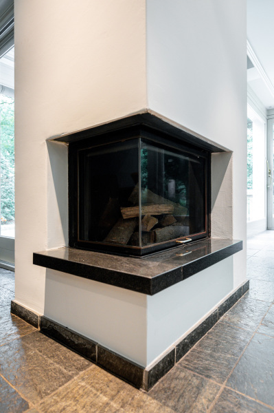 photo 19 Oude Bredasebaan 17