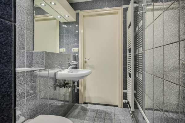 photo 40 Oude Bredasebaan 17