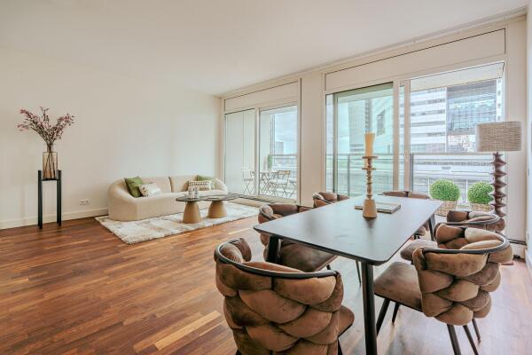 photo 7 Gustav Mahlerlaan 132