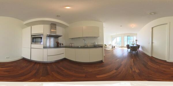 photo 36 Gustav Mahlerlaan 132