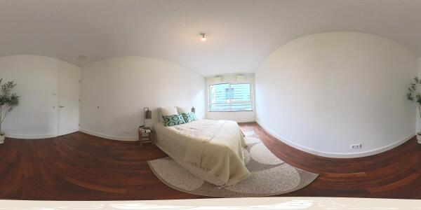 photo 40 Gustav Mahlerlaan 132