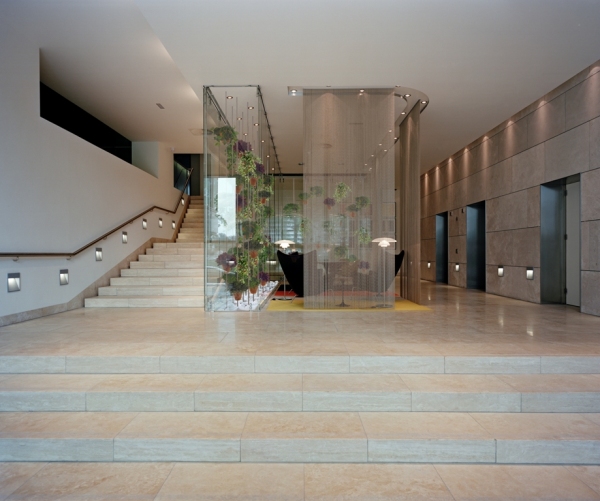 photo 35 Gustav Mahlerlaan 212