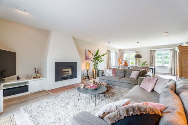 photo 6 Turnhoutseweg 43