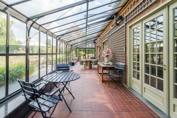 photo 27 Turnhoutseweg 43