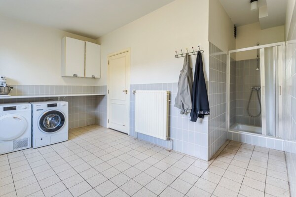 photo 29 Turnhoutseweg 43