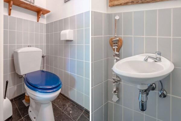 photo 31 Turnhoutseweg 43