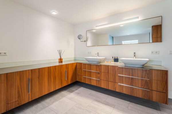 photo 43 Turnhoutseweg 43