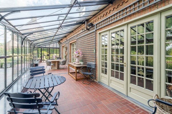 photo 57 Turnhoutseweg 43