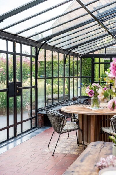 photo 58 Turnhoutseweg 43