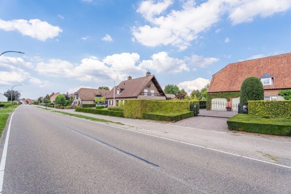 photo 75 Turnhoutseweg 43