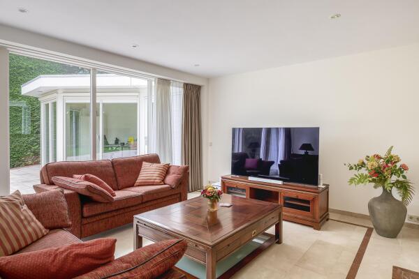 photo 11 Burgemeester Lepelaarssingel 11