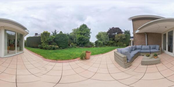 photo 78 Burgemeester Lepelaarssingel 11