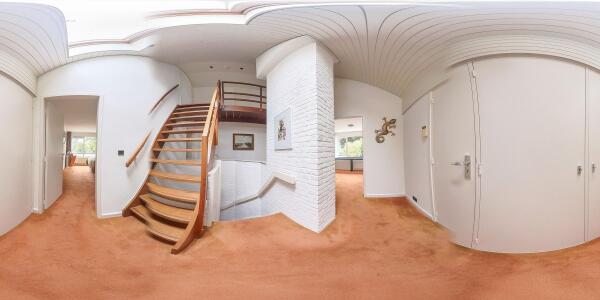 photo 90 Burgemeester Lepelaarssingel 11