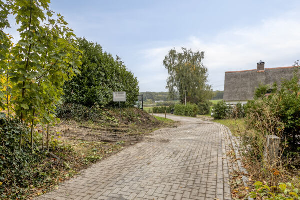 photo 15 Klein-Molenbeek 13 0 ong