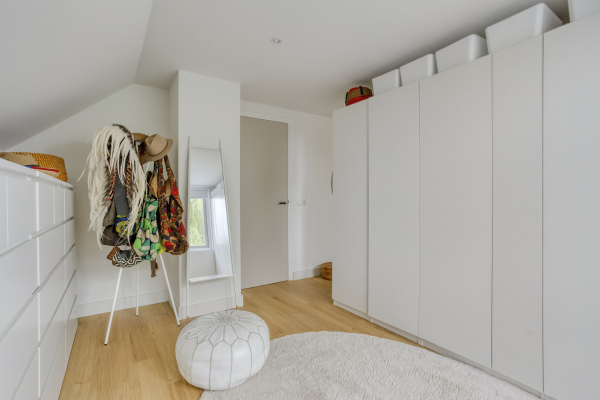 photo 19 Raadhuisstraat 35