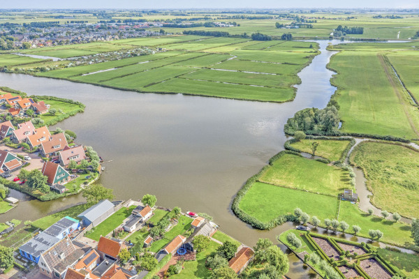 photo 51 Raadhuisstraat 35