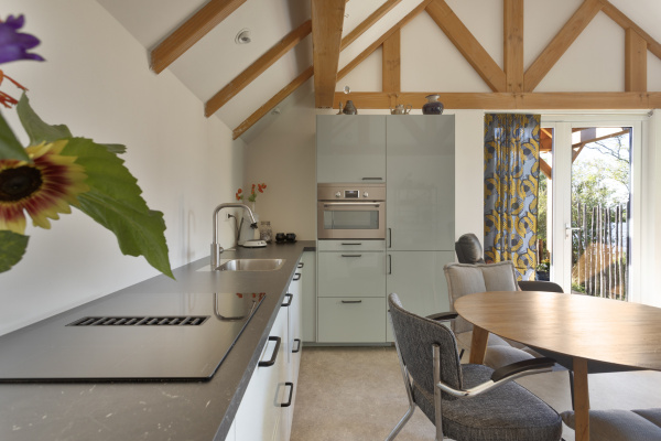 photo 39 Raadhuisstraat 35