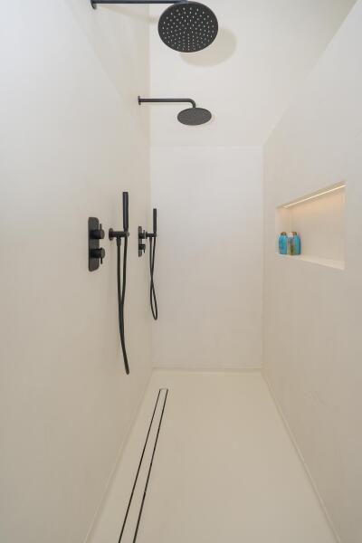 photo 41 Graadt van Roggenstraat 14