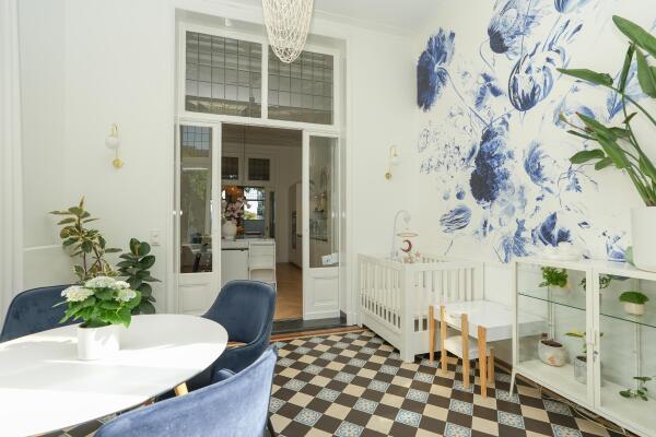 photo 22 Graadt van Roggenstraat 14