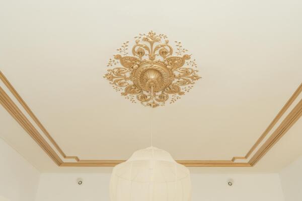 photo 28 Graadt van Roggenstraat 14