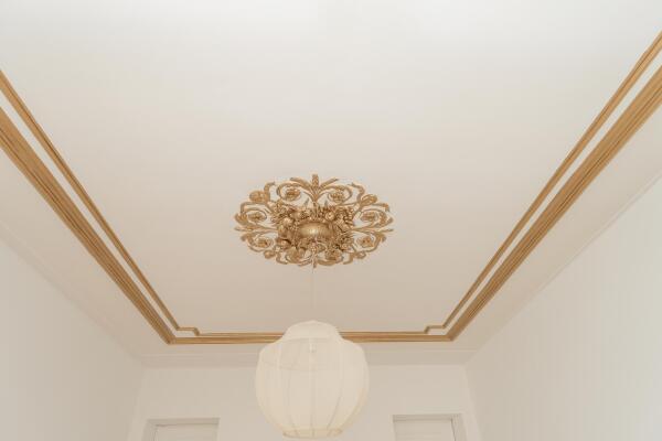 photo 32 Graadt van Roggenstraat 14