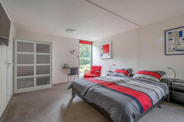 photo 22 Postels Huufke 16