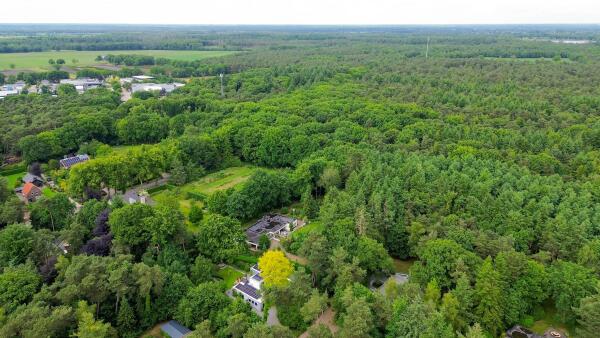 photo 62 Postels Huufke 16