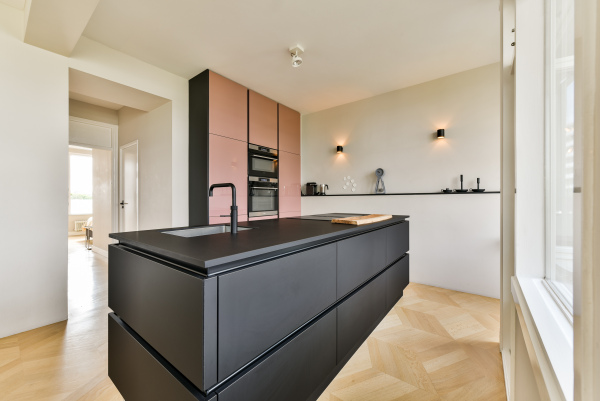 photo 7 Henri Zagwijnstraat 6 3