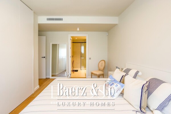 photo 12 Sitges, La Plana