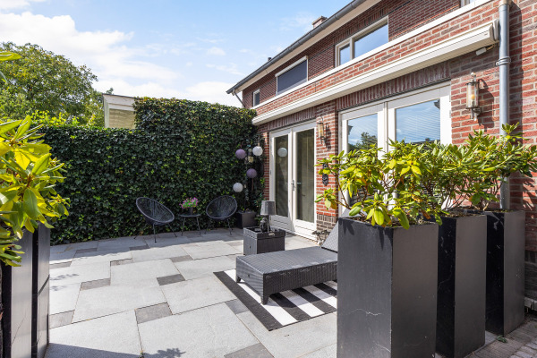 photo 34 Deventerstraat 492