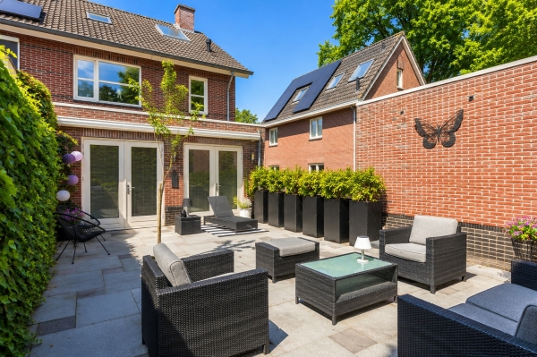 photo 28 Deventerstraat 492