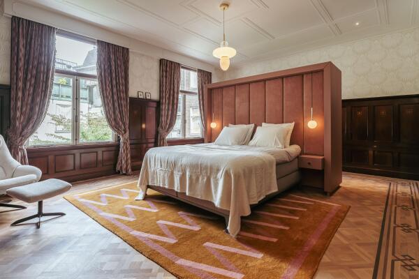 photo 3 Herengracht 553 1