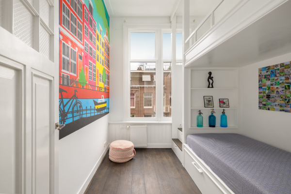 photo 16 Valeriusstraat 255 2